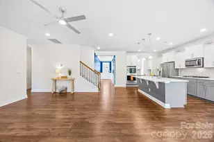 167 Rhuidean Ct, Troutman, NC 28166 - Photo 11
