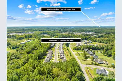 167 Rhuidean Court, Troutman, NC 28166 - Photo 43