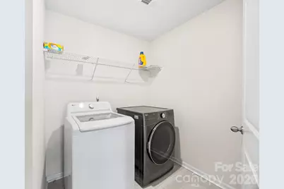 167 Rhuidean Court, Troutman, NC 28166 - Photo 37