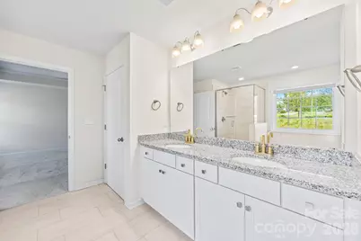 167 Rhuidean Court, Troutman, NC 28166 - Photo 29