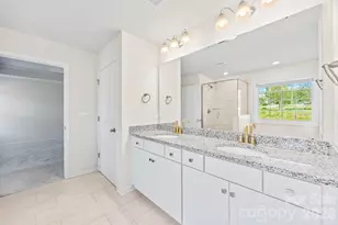 167 Rhuidean Ct, Troutman, NC 28166 - Photo 29
