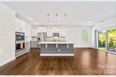 167 Rhuidean Court, Troutman, NC 28166 - Photo 15