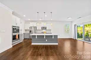 167 Rhuidean Ct, Troutman, NC 28166 - Photo 15