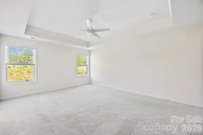 167 Rhuidean Court, Troutman, NC 28166 - Photo 27