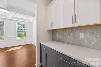 167 Rhuidean Court, Troutman, NC 28166 - Photo 21