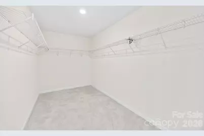 167 Rhuidean Court, Troutman, NC 28166 - Photo 31