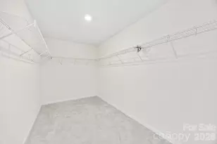 167 Rhuidean Ct, Troutman, NC 28166 - Photo 31