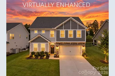 167 Rhuidean Court, Troutman, NC 28166 - Photo 1