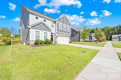 167 Rhuidean Court, Troutman, NC 28166 - Photo 45