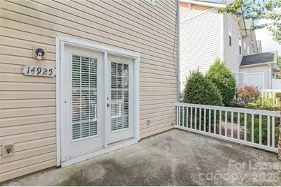 14925 Scothurst Lane, Charlotte, NC 28277 - Photo 21