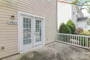 14925 Scothurst Ln, Charlotte, NC 28277 - Photo 21