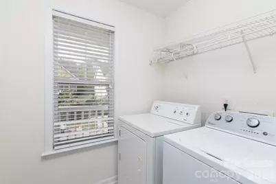 14925 Scothurst Lane, Charlotte, NC 28277 - Photo 19