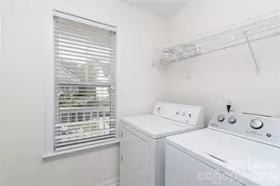 14925 Scothurst Ln, Charlotte, NC 28277 - Photo 19