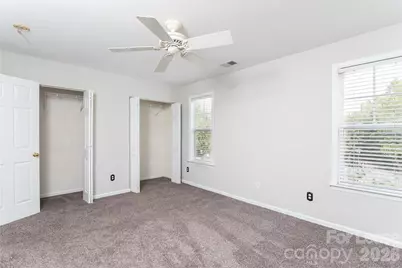 14925 Scothurst Lane, Charlotte, NC 28277 - Photo 13