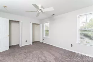 14925 Scothurst Ln, Charlotte, NC 28277 - Photo 13