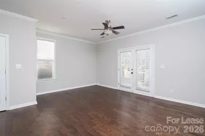 14925 Scothurst Lane, Charlotte, NC 28277 - Photo 3