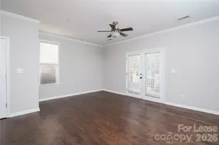 14925 Scothurst Ln, Charlotte, NC 28277 - Photo 3