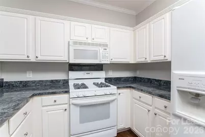 14925 Scothurst Lane, Charlotte, NC 28277 - Photo 7