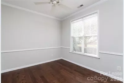 14925 Scothurst Lane, Charlotte, NC 28277 - Photo 9