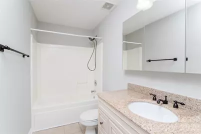 14925 Scothurst Lane, Charlotte, NC 28277 - Photo 17