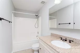 14925 Scothurst Ln, Charlotte, NC 28277 - Photo 17