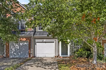 4209 Piccadilly Lane, Indian Land, SC 29707 - Photo 29