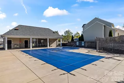 4209 Piccadilly Lane, Indian Land, SC 29707 - Photo 35
