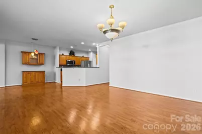 4209 Piccadilly Lane, Indian Land, SC 29707 - Photo 15