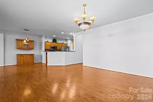 4209 Piccadilly Ln, Indian Land, SC 29707 - Photo 15