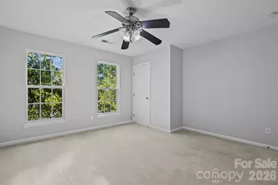 4209 Piccadilly Lane, Indian Land, SC 29707 - Photo 23