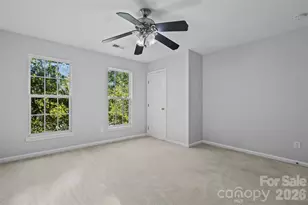 4209 Piccadilly Ln, Indian Land, SC 29707 - Photo 23