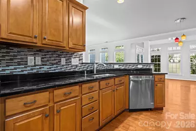 4209 Piccadilly Lane, Indian Land, SC 29707 - Photo 7