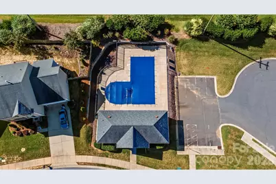 4209 Piccadilly Lane, Indian Land, SC 29707 - Photo 33