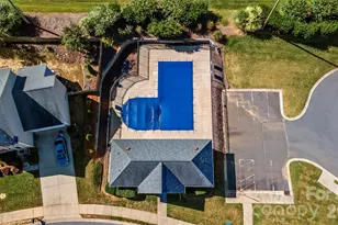 4209 Piccadilly Ln, Indian Land, SC 29707 - Photo 33