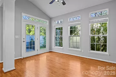 4209 Piccadilly Lane, Indian Land, SC 29707 - Photo 11