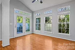 4209 Piccadilly Ln, Indian Land, SC 29707 - Photo 11