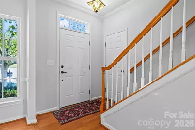 4209 Piccadilly Lane, Indian Land, SC 29707 - Photo 3