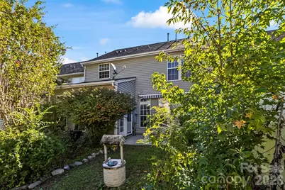 4209 Piccadilly Lane, Indian Land, SC 29707 - Photo 25