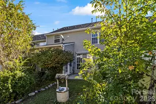 4209 Piccadilly Ln, Indian Land, SC 29707 - Photo 25