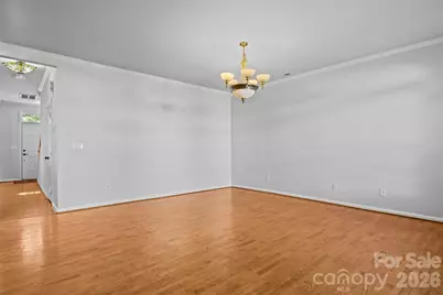 4209 Piccadilly Lane, Indian Land, SC 29707 - Photo 13