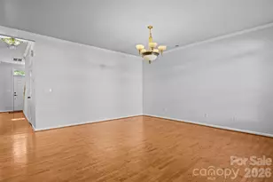 4209 Piccadilly Ln, Indian Land, SC 29707 - Photo 13