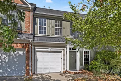 4209 Piccadilly Lane, Indian Land, SC 29707 - Photo 1