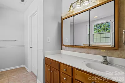 4209 Piccadilly Lane, Indian Land, SC 29707 - Photo 19