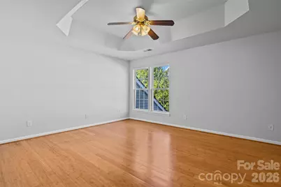 4209 Piccadilly Lane, Indian Land, SC 29707 - Photo 17