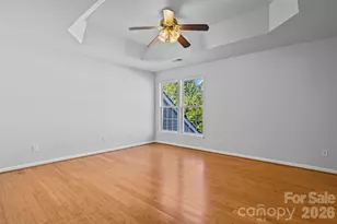 4209 Piccadilly Ln, Indian Land, SC 29707 - Photo 17