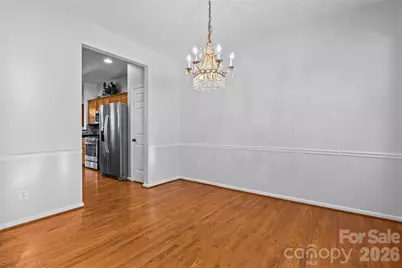 4209 Piccadilly Lane, Indian Land, SC 29707 - Photo 5
