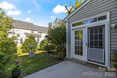 4209 Piccadilly Lane, Indian Land, SC 29707 - Photo 27