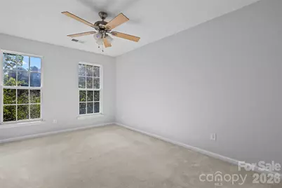 4209 Piccadilly Lane, Indian Land, SC 29707 - Photo 21