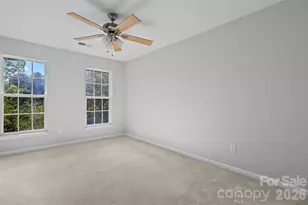 4209 Piccadilly Ln, Indian Land, SC 29707 - Photo 21