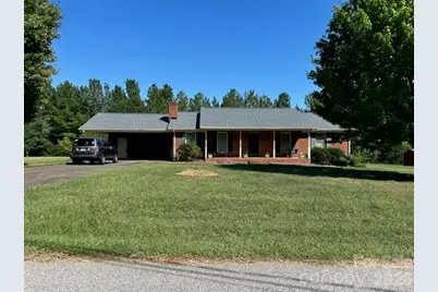 107 Lyman Street, Shelby, NC 28152 - Photo 1